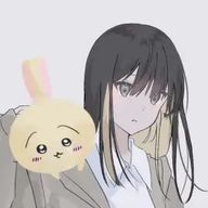 　静 霧　@天災　@ペア画さんのアイコン画像