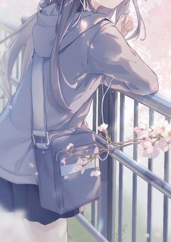 # あんたらを信じた私が馬鹿だった 。