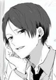 義妹になった途端溺愛された件 。