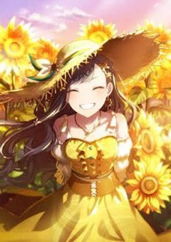 【 双方愛語り企画 】 