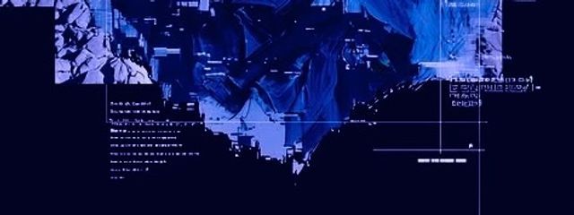 　月飽さふぁいあ 。さんの壁紙画像