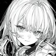 　月飽さふぁいあ 。＠テスト終わったさんのアイコン画像