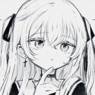 月飽さふぁいあ 。@低浮さんのアイコン画像