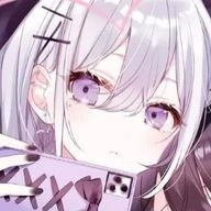 　月飽さふぁいあ 。@低浮さんのアイコン画像