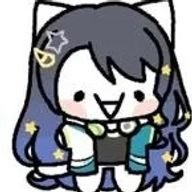 飽和して反響する月飽さふぁいあ 。さんのアイコン画像