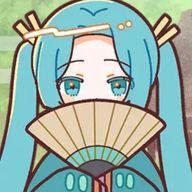月飽さふぁいあ 。さんのアイコン画像
