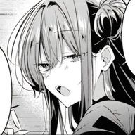 　月飽さふぁいあ 。さんのアイコン画像