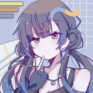 　月飽さふぁいあ 。さんのアイコン画像