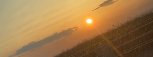 なゆなななさんの壁紙画像