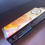 なゆなななさんのアイコン画像