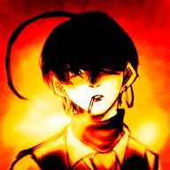 AMIさんのアイコン画像