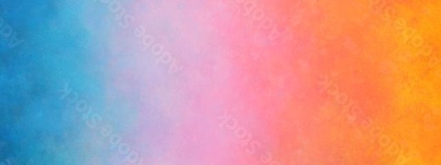 ゆのさんの壁紙画像
