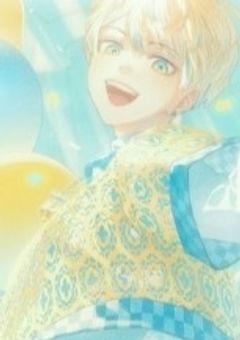 ૮ ꒰　Tag　꒱ ა