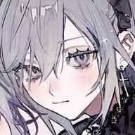 むふじょ〜さんのアイコン画像