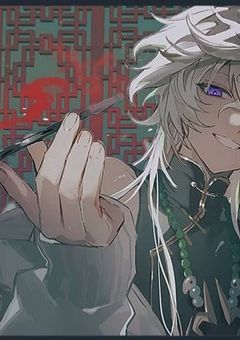 殺し屋として潜入したら愛されたんだが？　Dtc