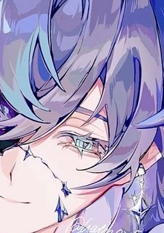 貴女の花が枯れるまで