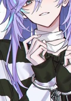 Cellmatesに収監されました。