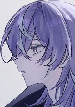 貴女の花が枯れるまで