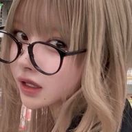 あこや。さんのアイコン画像