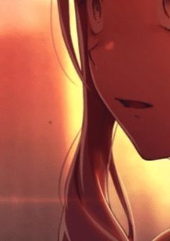 荊棘の道は何処へ___      【HQ】