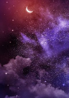 水月ルザクには最強の相棒がいる?‼︎