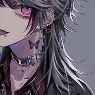 紅華さんのアイコン画像