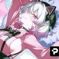 紅華(紅崎蓮同様)さんのアイコン画像