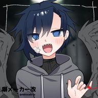 鮭御飯　しゃけごはん。さんのアイコン画像