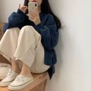 𝓜𝓮𝓰𝓾𝓶𝓾