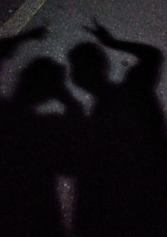 君の隣、僕の未来 。