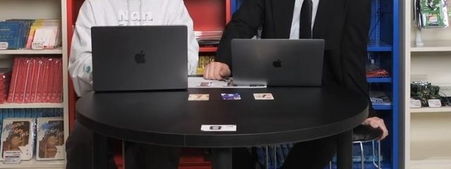 # 愛夢さんの壁紙画像