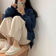 # 愛夢さんのアイコン画像