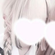 # 愛夢さんのアイコン画像