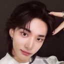 hj