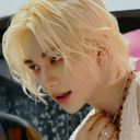 hj