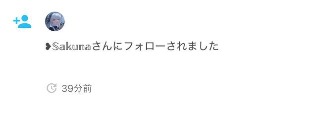 ๐๐ฎ๐ขใใใฎๅฃ็ด็ปๅ