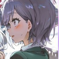 𝐒𝐮𝐢さんのアイコン画像