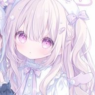 ꒰ঌ𝕪𝕦𝕒໒꒱ さんのアイコン画像