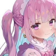 ꒰ঌ𝕪𝕦𝕒໒꒱さんのアイコン画像