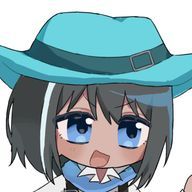 🧡さんのアイコン画像