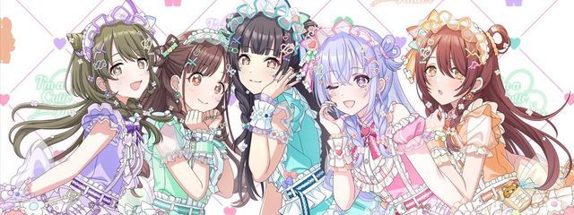 ꒷꒦✧さんの壁紙画像