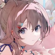 ꒷꒦✧さんのアイコン画像