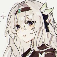 ꒷꒦✧さんのアイコン画像