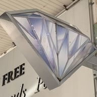 Lithoさんのアイコン画像