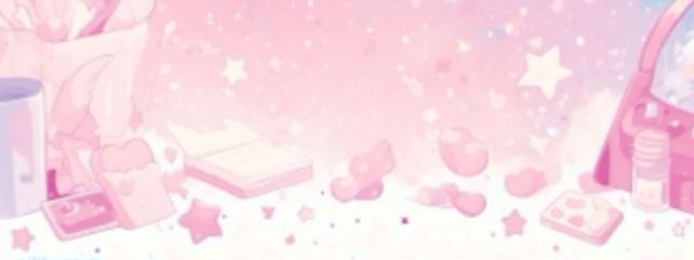 夢菜  🍒🎀🧸さんの壁紙画像