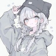 夢菜 🍒🎀🧸さんのアイコン画像