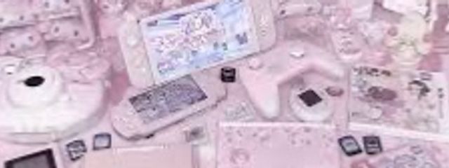 ♡^⸝⸝>𖥦<⸝⸝^‪‪♡さんの壁紙画像