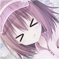 2ゃさんのアイコン画像
