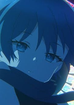 第7大好きっ子は転生先のサルーム王国で恋をする