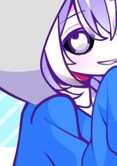 キャラクターの能力が使える私とと超能力者の君